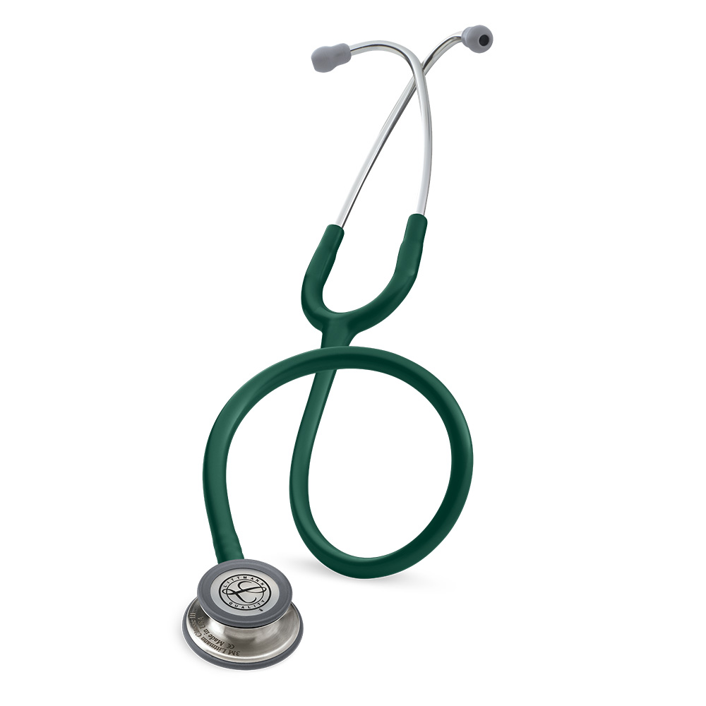 Health Shop Littmann Classic Iii Standard Edition Ceil