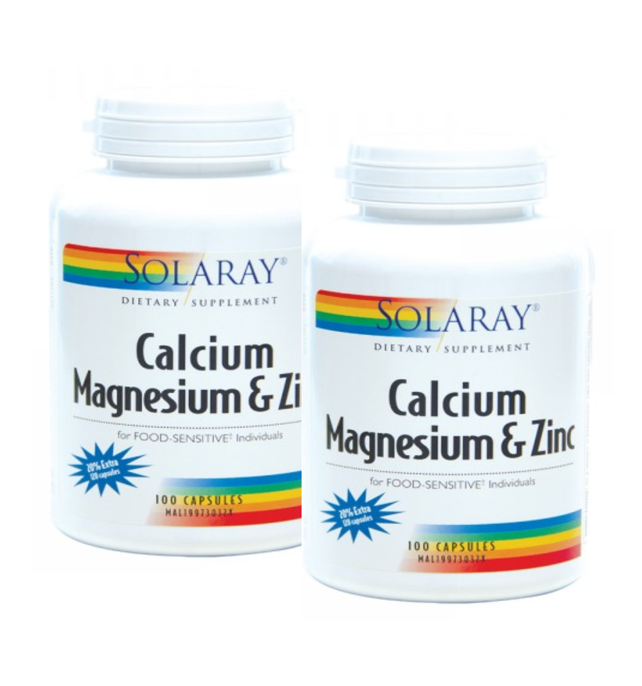 Магний кальций актив. Solaray Calcium Magnesium Zinc. Solaray Магнезиум. Solaray кальций магний цинк. Магний Solaray магний.