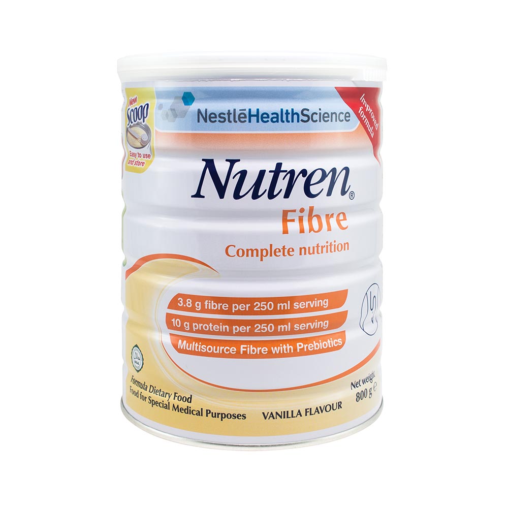 health-shop-nutren-fibre-800gm