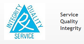 Service Quality Integrity